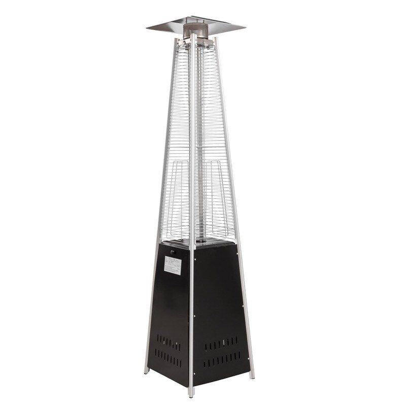New Products Patio Heaters - Bed Bath u0026 Beyond