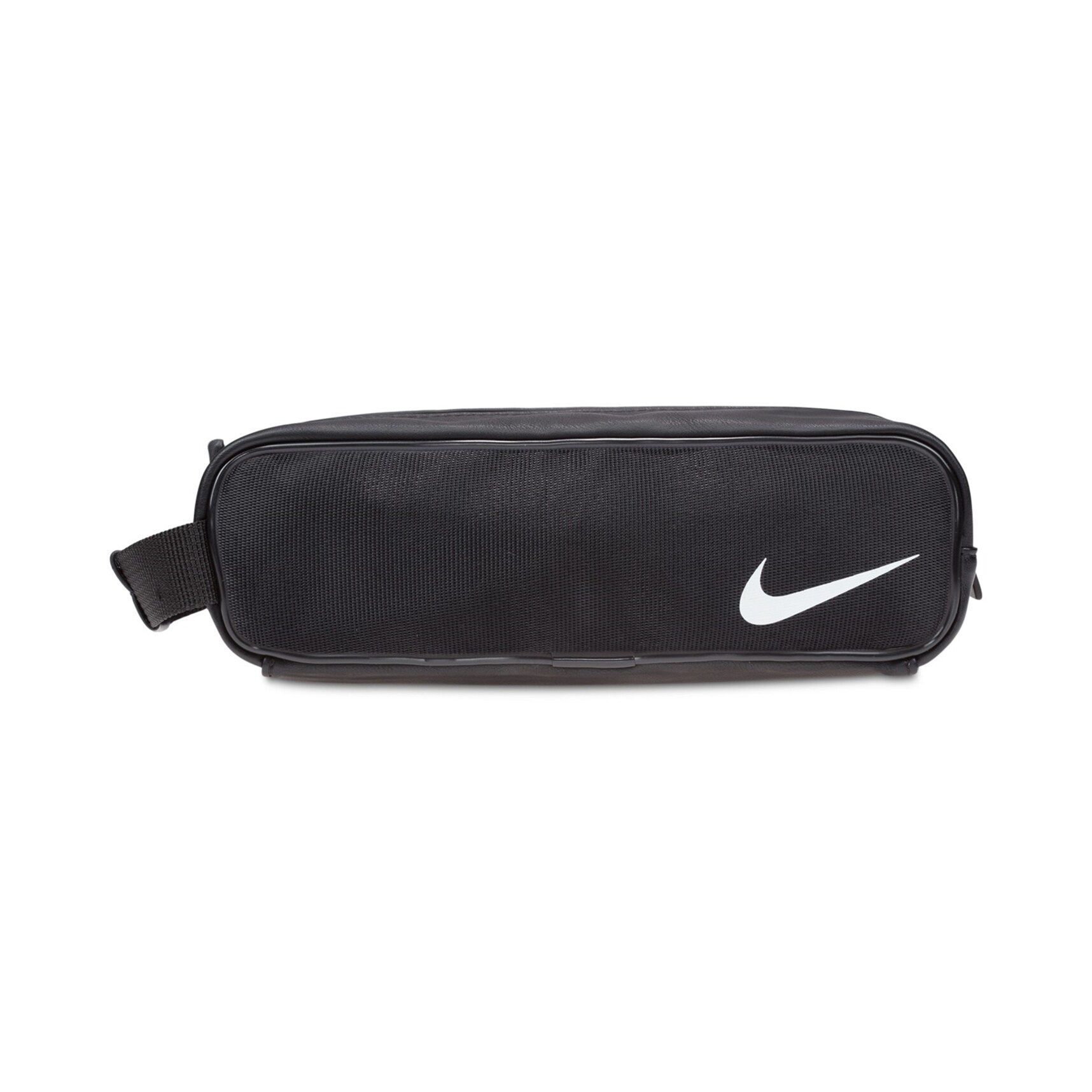 nike mens travel bag