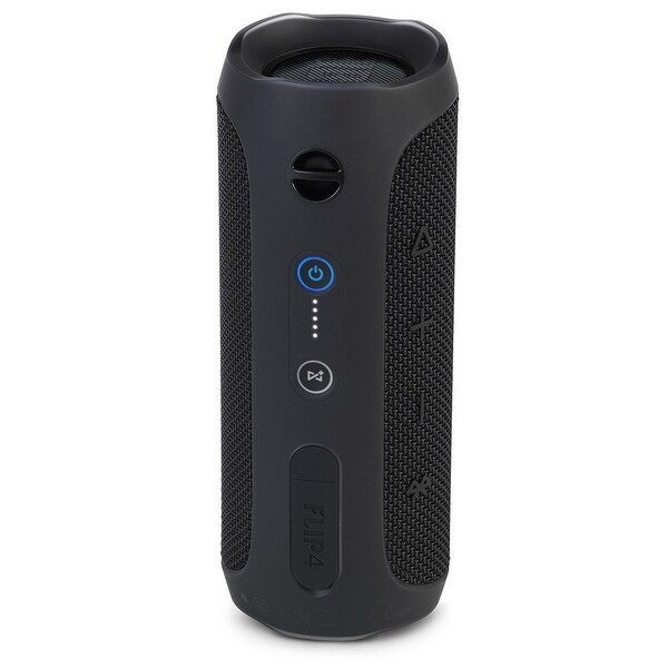jbl flip 4 refurbished review