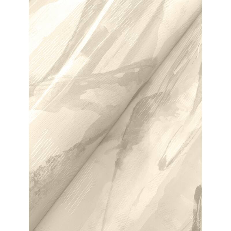 Bozeman Mountains Bone Wallpaper