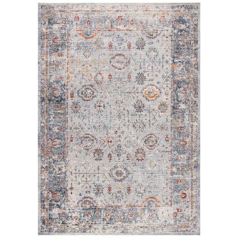 Lauren Ralph Lauren Sergine Traditional Rug