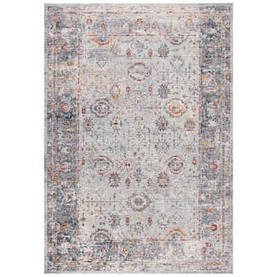 Lauren Ralph Lauren Sergine Traditional Rug