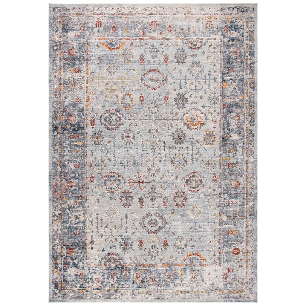 Lauren Ralph Lauren Sergine Traditional Rug