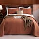 Option Copper