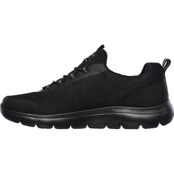 skechers summits repinski