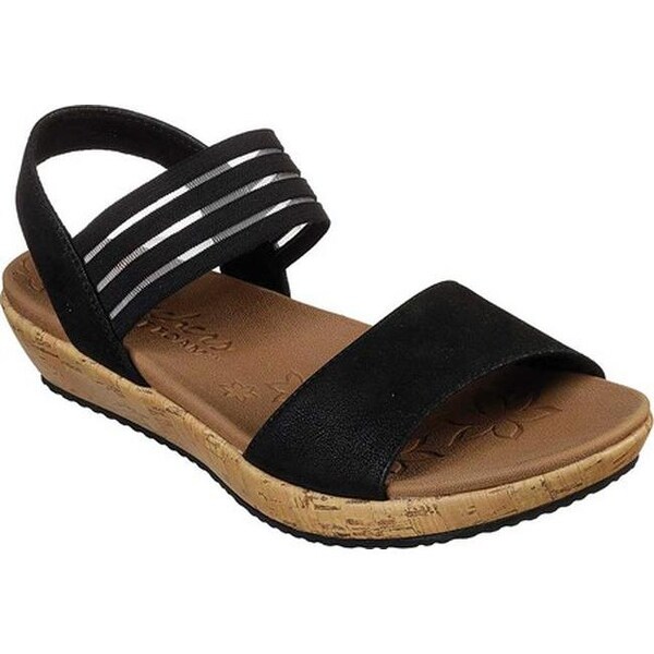skechers sandals sale