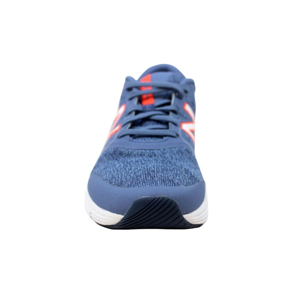 new balance 711 grey blue