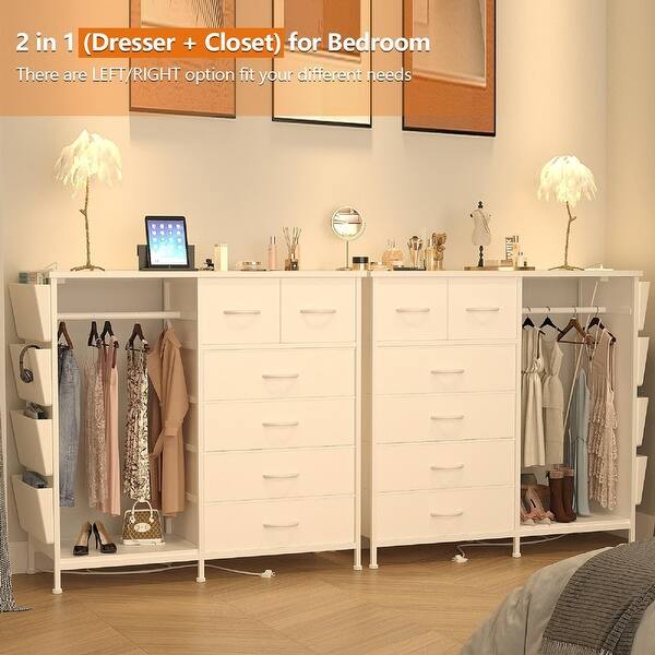 green emerald velvet dress Amazon.com: BOLUO Closet Drawers White 3 Drawer Dresser for Closet  Organizers and Storage Bedroom Dorm Modern : Home & Kitchen