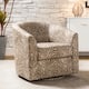 Option Taupe