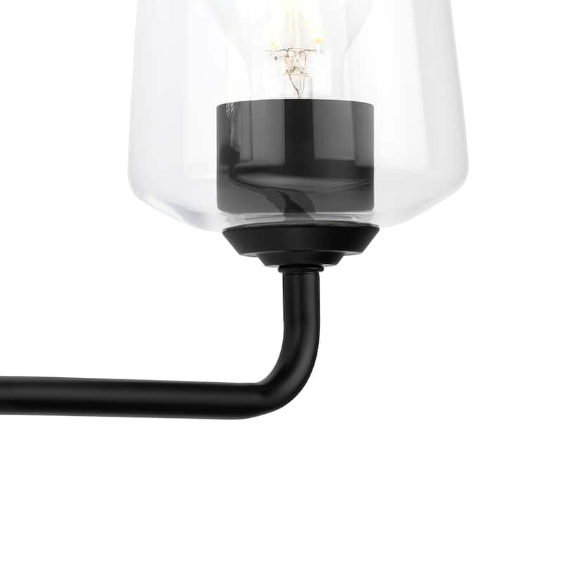 Progress Lighting P300541 Celino 3 Light 23" Wide Vanity Light with
