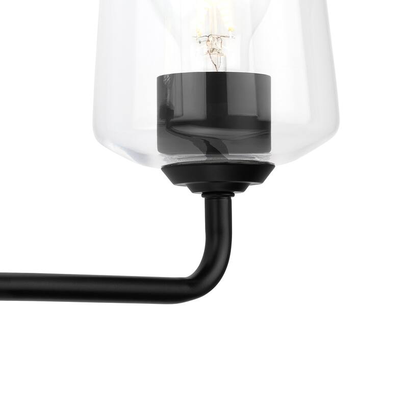 Progress Lighting P300541 Celino 3 Light 23" Wide Vanity Light