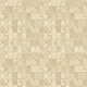Option Gold