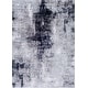 preview thumbnail 7 of 61, Artistic Weavers Cooke Industrial Abstract Area Rug
