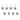 Monochrome Stripe 8-Piece Glass Ornament Set, 3.25" x 4.25"