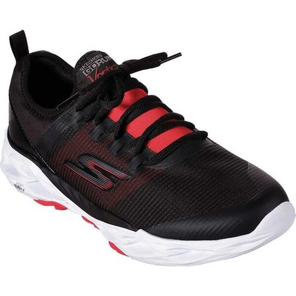 skechers vortex go run