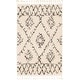 preview thumbnail 13 of 13, Artistic Weavers Terzo Bohemian Shag Area Rug