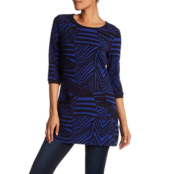 papillon sweater dress