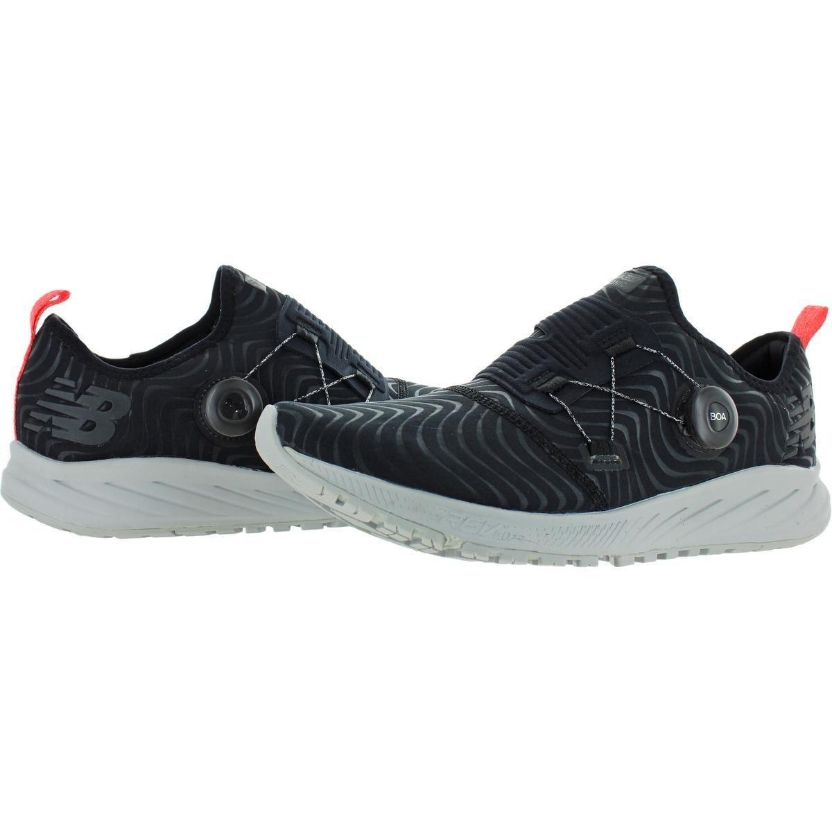 fuelcore sonic v2 boa