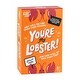 preview thumbnail 1 of 1, Youre My Lobster Game