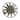 Zeckos Bronze Cast Iron Sun Face Wall Mount Garden Hose Hanger - 5.5 X 12 X 12 inches