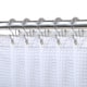 Option Polished Chrome