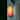 AloaDecor Smart RGB Outdoor Wall Light Modern Large Integrated LED Wall Sconce with Remote and App Control for Porch - W7''