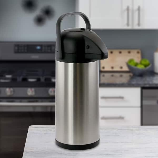 https://ak1.ostkcdn.com/images/products/is/images/direct/fd381703599fc96bc85ad09cad0aa8e73732f7ac/MegaChef-3L-Stainless-Steel-Airpot%2C-Hot-Water-Dispenser-for-Coffee-and-Tea.jpg?impolicy=medium