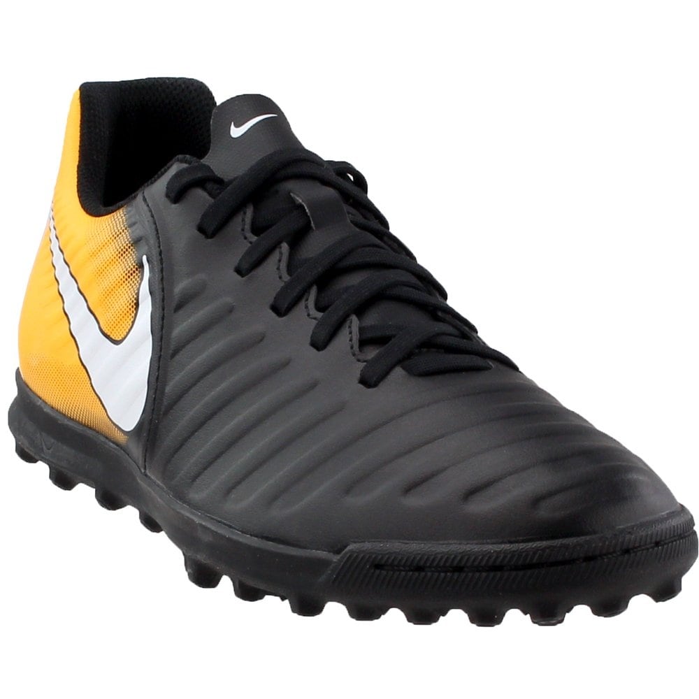 nike tiempo x rio iv tf