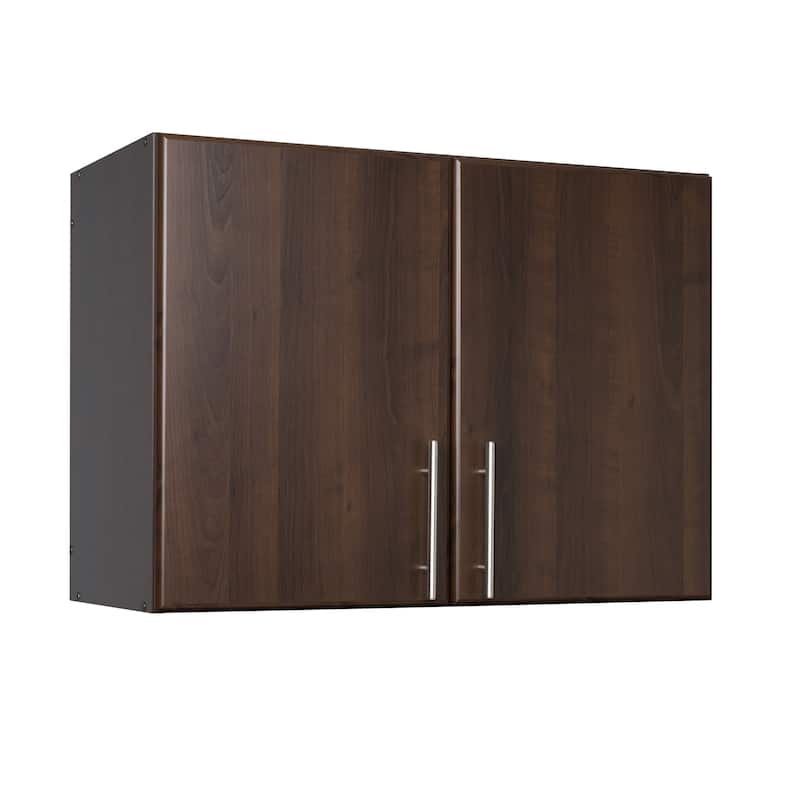 Prepac Winslow Elite 32-inch Stackable Wall Cabinet - 32 Inch