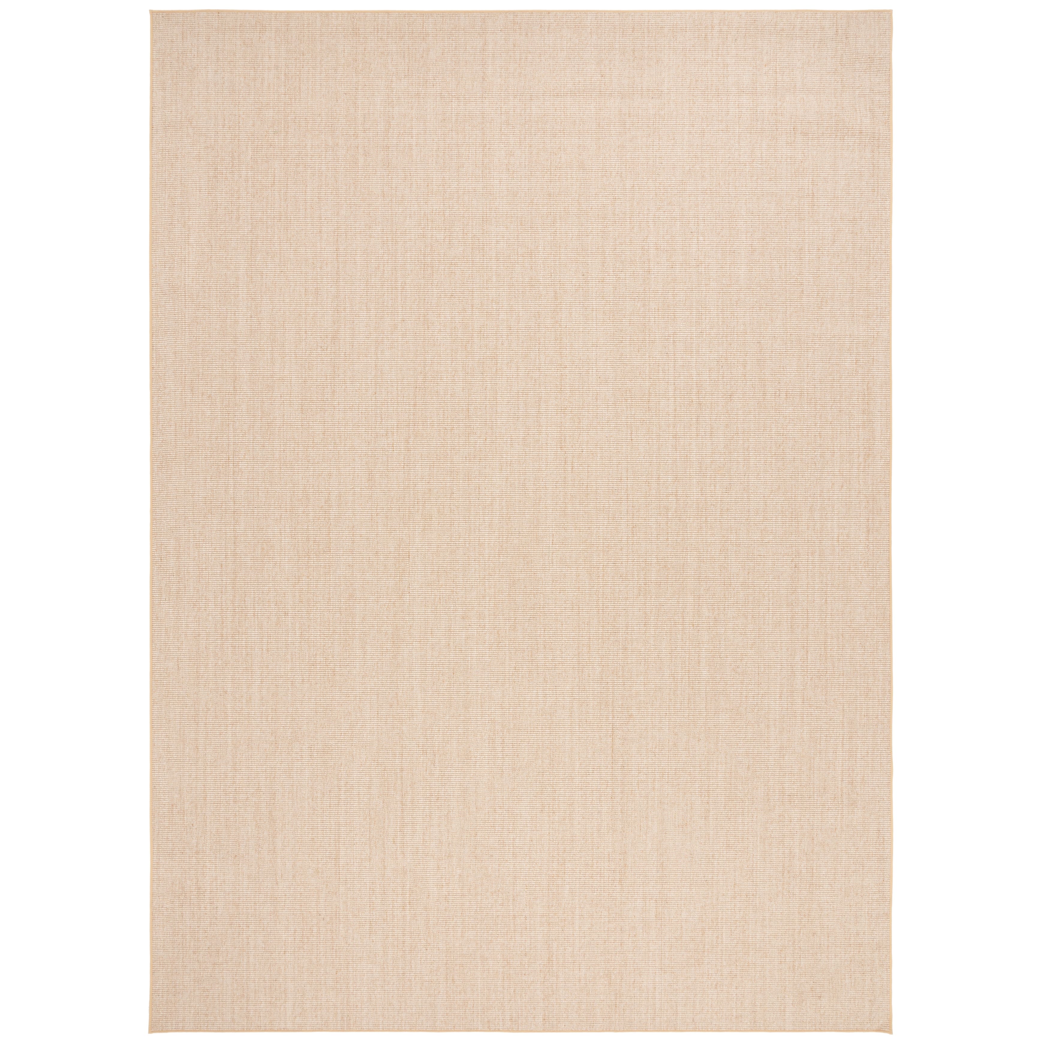 Option Beige/Ivory