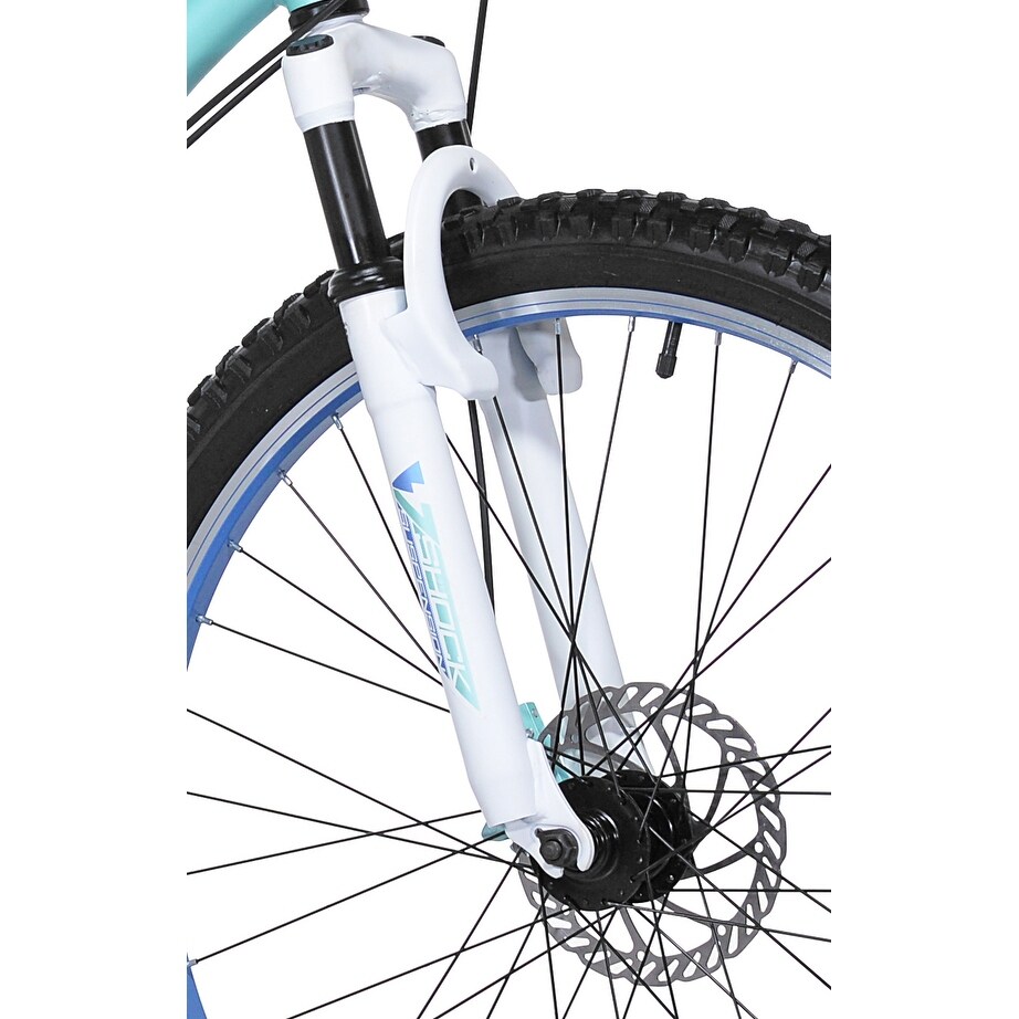 26 inch sales ladies whirlwind bike