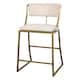 Option Beige 25"