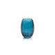 Option Blue Azure