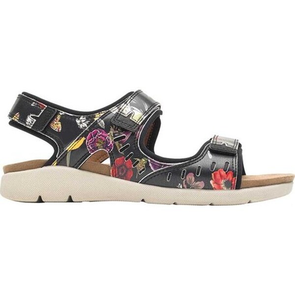 rockport eileen sandal