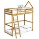 preview thumbnail 2 of 9, Casita Twin Loft/Bunk Bed