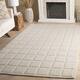 Option Ivory