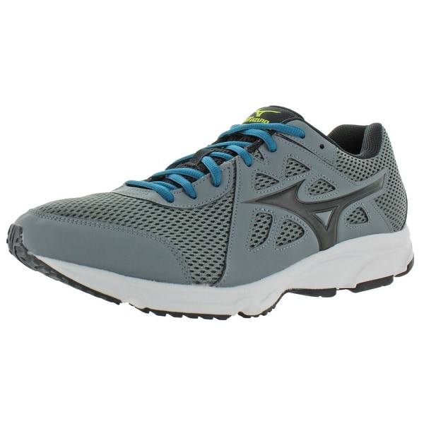 cheap mizuno wave mujin 3