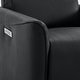 preview thumbnail 145 of 171, Spruce & Spring Asher Power Swivel Glider Recliner
