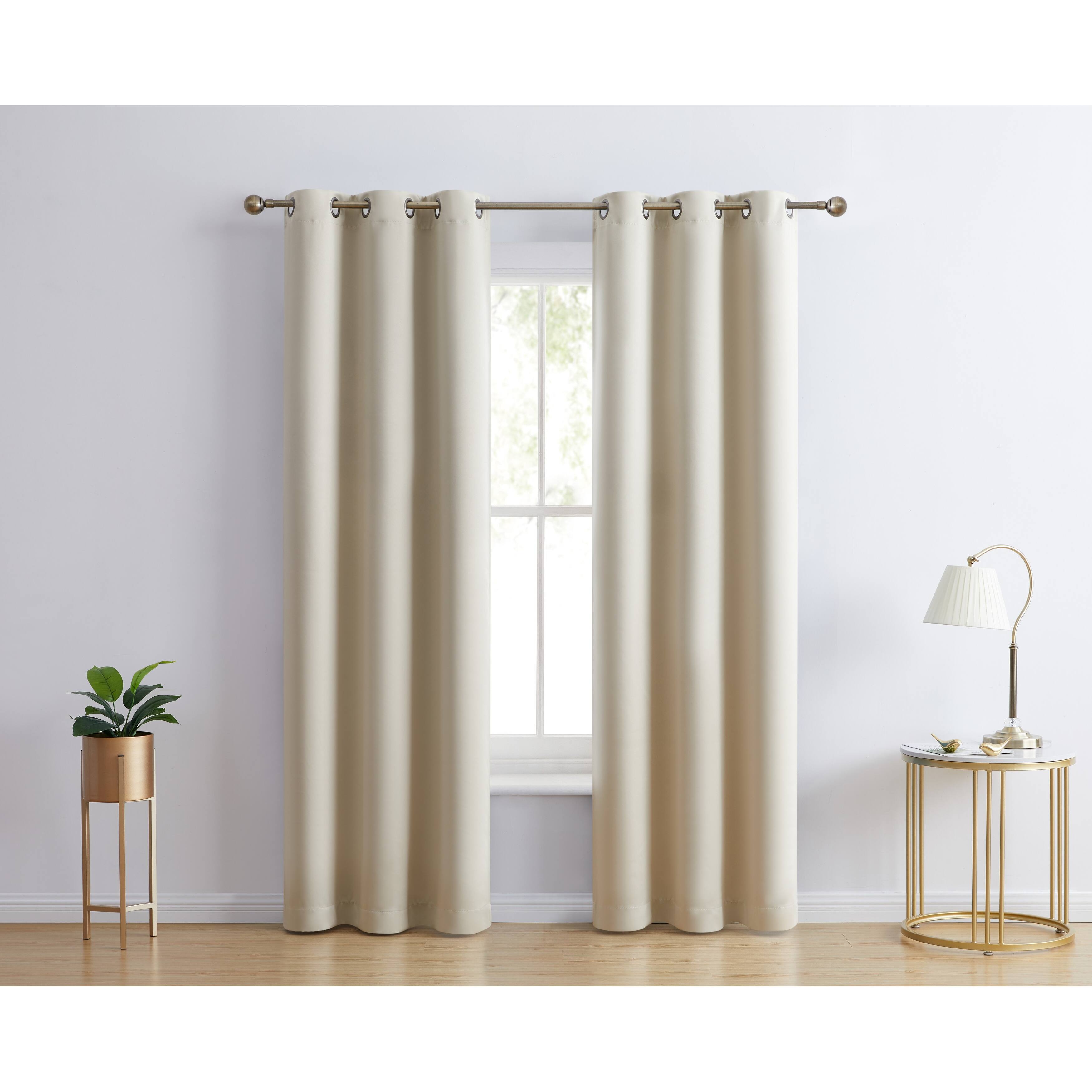 Option Parchment Beige