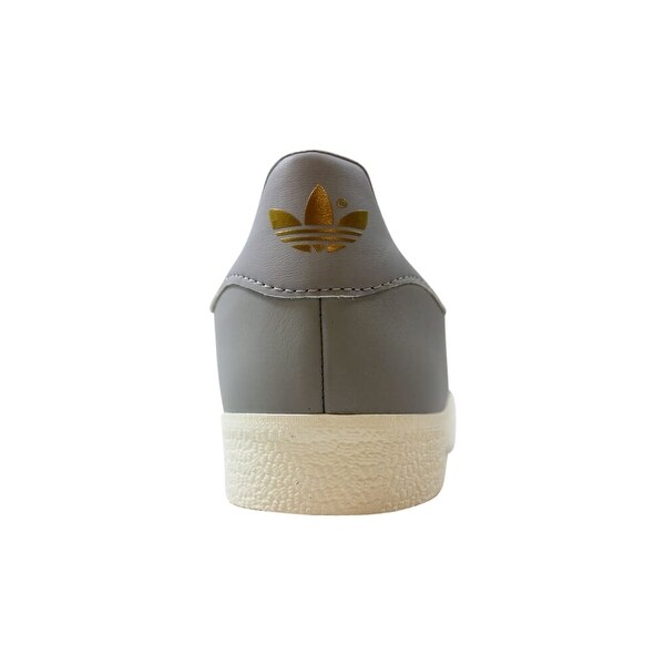 adidas gazelle 355 adidas gazelle 355
