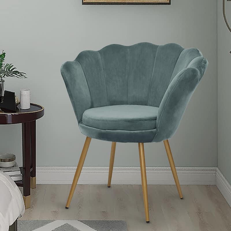 Maypex Leisure Armchair
