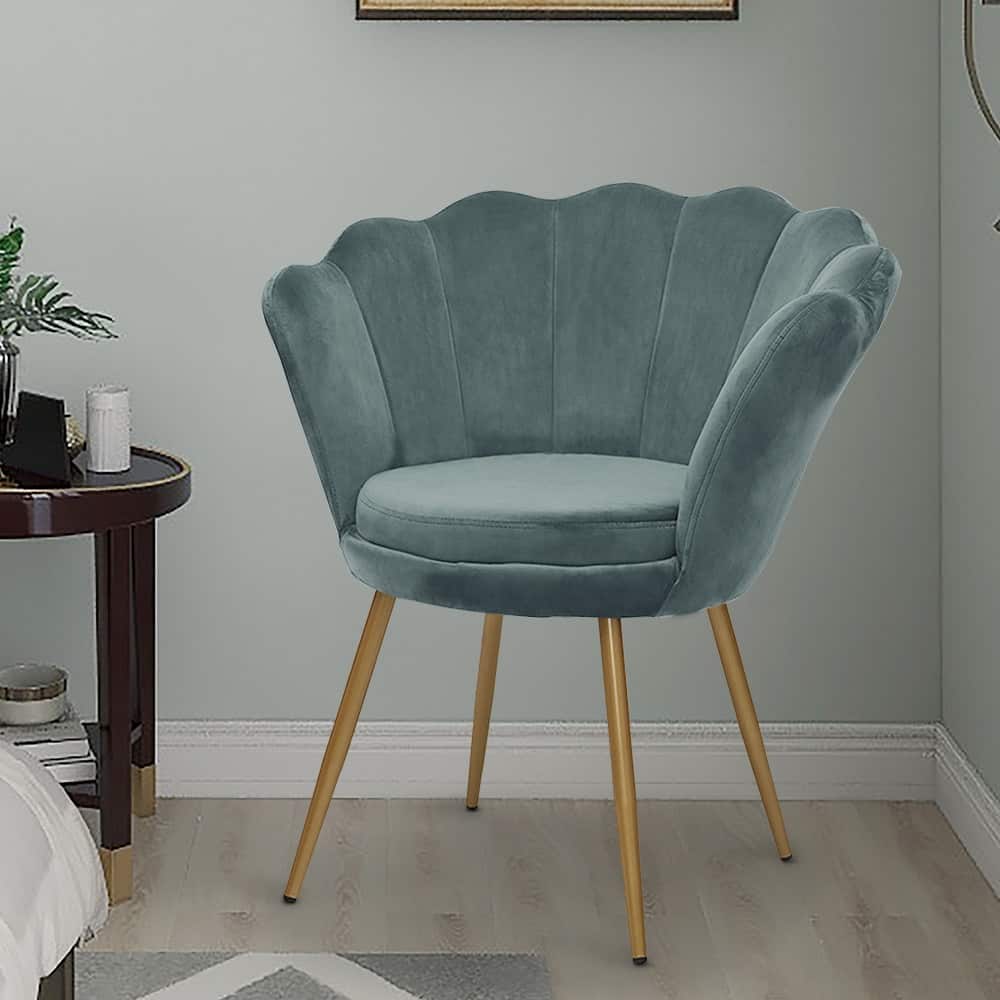 Maypex Leisure Armchair