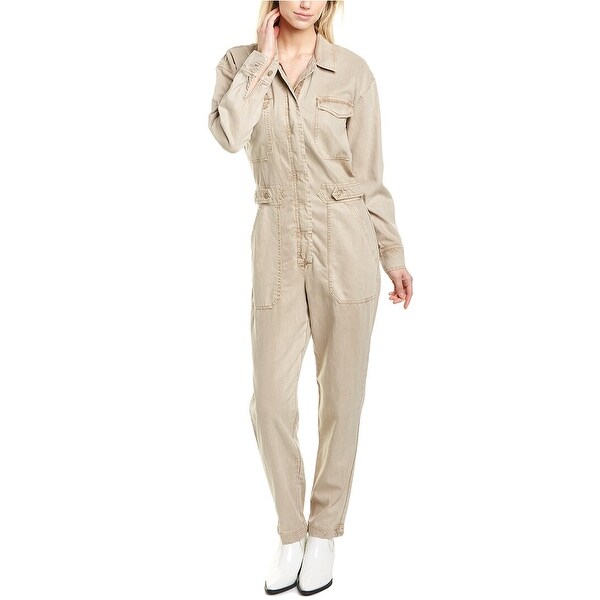 yfb jumpsuit