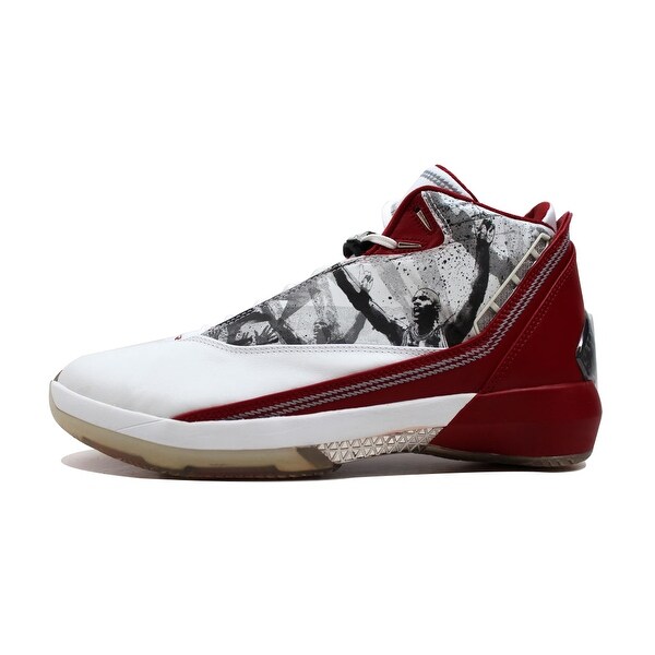 jordan xx2 for sale