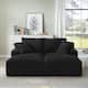 Option Black