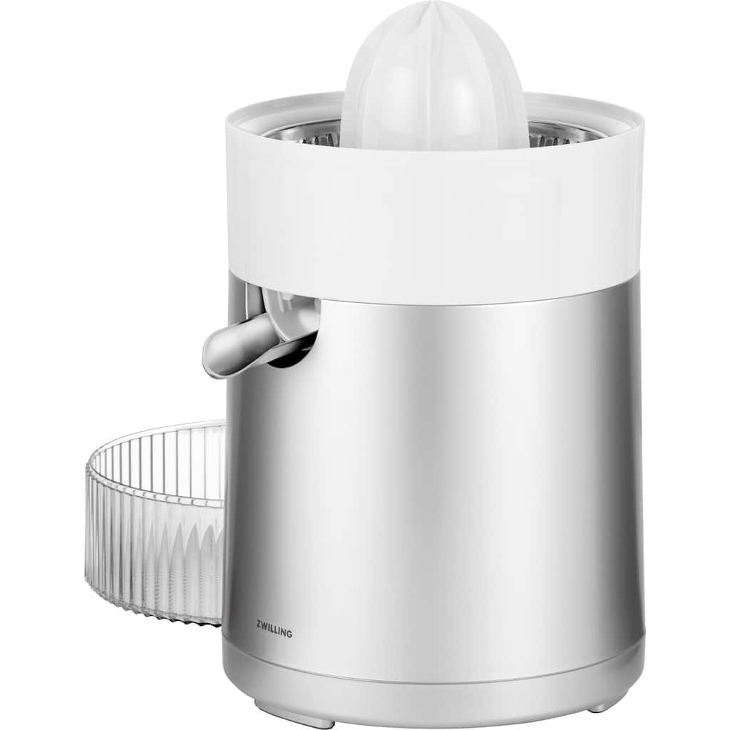 ZWILLING Enfinigy Citrus Juicer - 1 unit