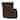 Klear Vu Embrace Low Profile Rocking Chair Cushion Set