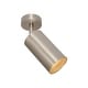 preview thumbnail 19 of 68, Modern Brass 1-Light Ceiling Spotlight - Adjustable
