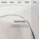 preview thumbnail 22 of 41, Harbor House Cooling Stretch Jersey Sheet Set