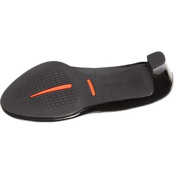 total motion leah pump